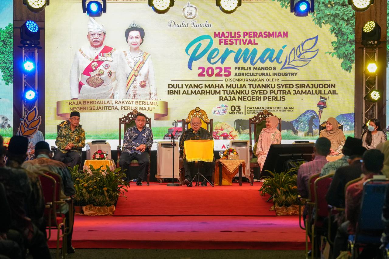 img-berita